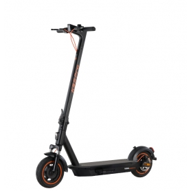 der Scooter Roller Elektro & Elektro In Schweiz zugelassene